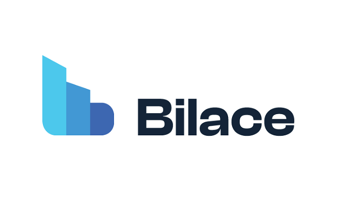 Bilace.com