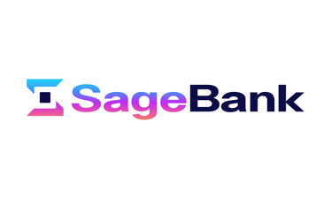 SageBank.com