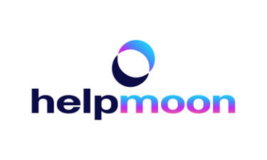 HelpMoon.com