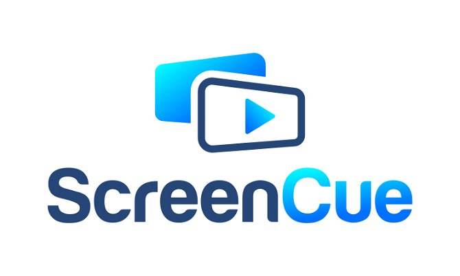 ScreenCue.com