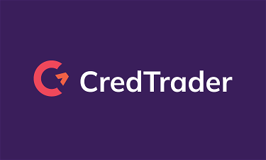 CredTrader.com