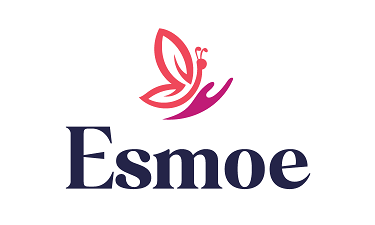 Esmoe.com