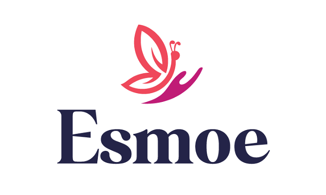 Esmoe.com