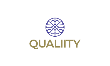 Qualiity.com