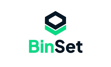 BinSet.com