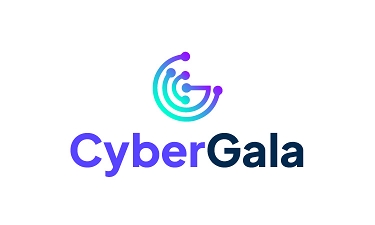 CyberGala.com