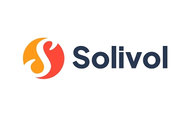 Solivol.com
