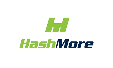 HashMore.com