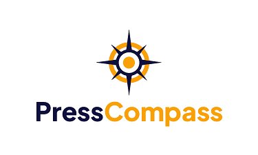 PressCompass.com
