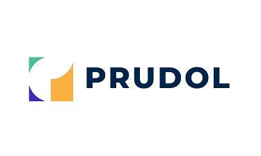 Prudol.com