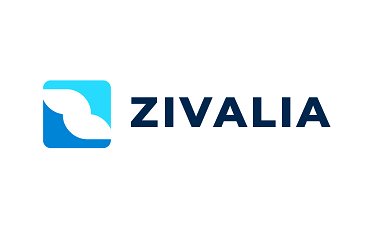 Zivalia.com