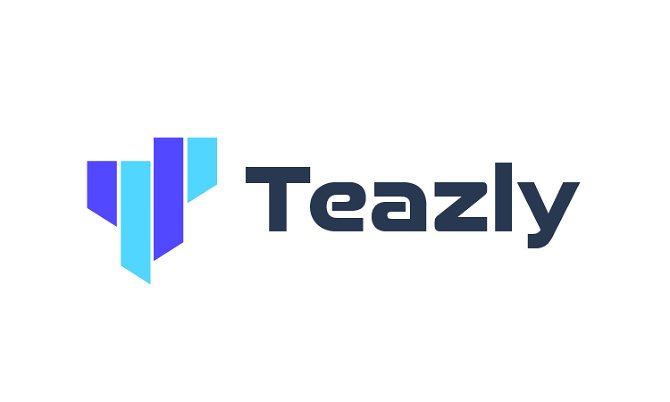 Teazly.com