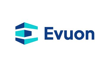 Evuon.com