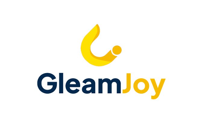 GleamJoy.com