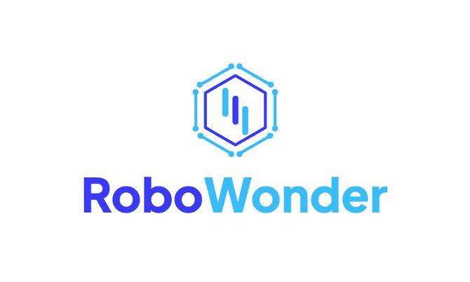 RoboWonder.com