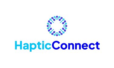 HapticConnect.com