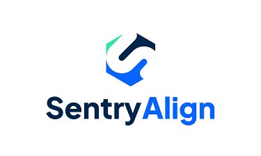 SentryAlign.com