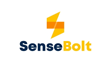 SenseBolt.com