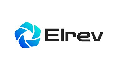 Elrev.com