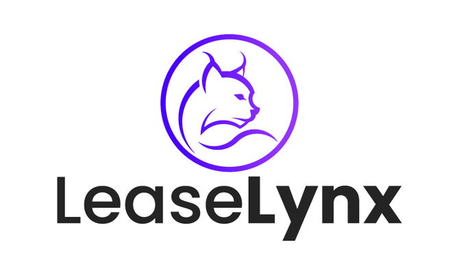 LeaseLynx.com