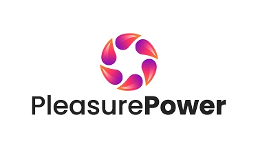 PleasurePower.com