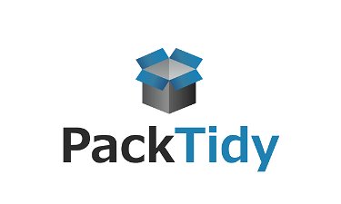 PackTidy.com