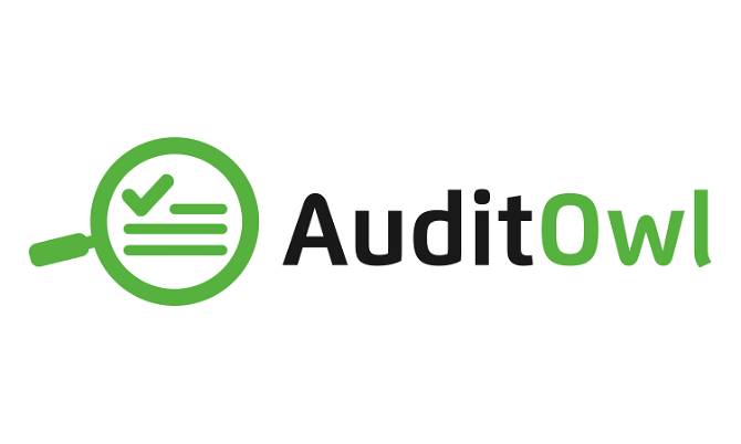 AuditOwl.com