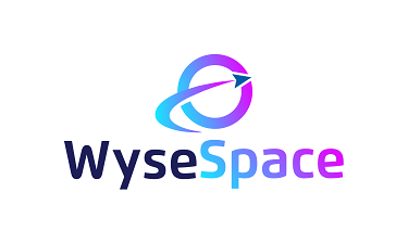 WyseSpace.com