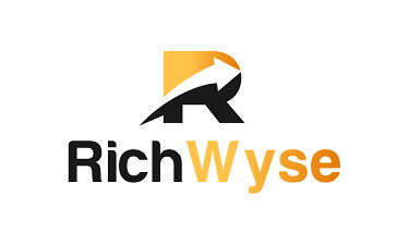 RichWyse.com