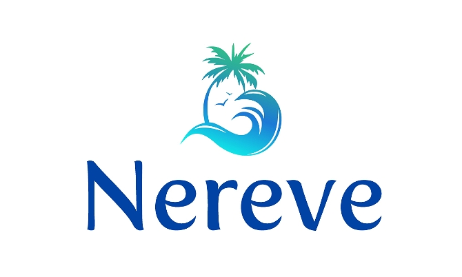 Nereve.com