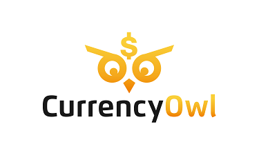 CurrencyOwl.com