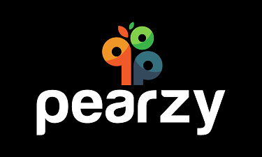 Pearzy.com