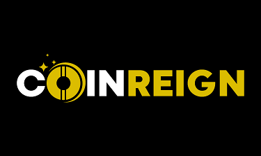 CoinReign.com