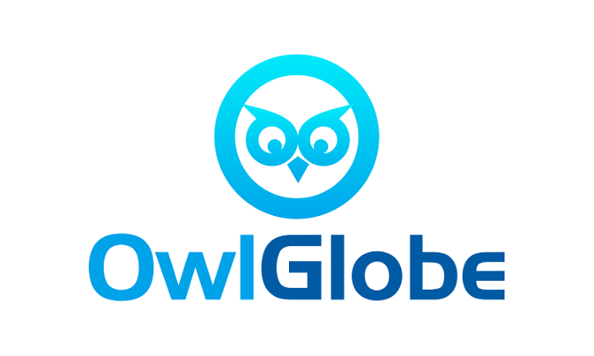 OwlGlobe.com