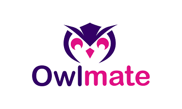 Owlmate.com