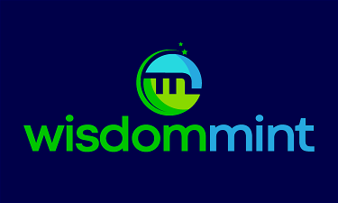 WisdomMint.com