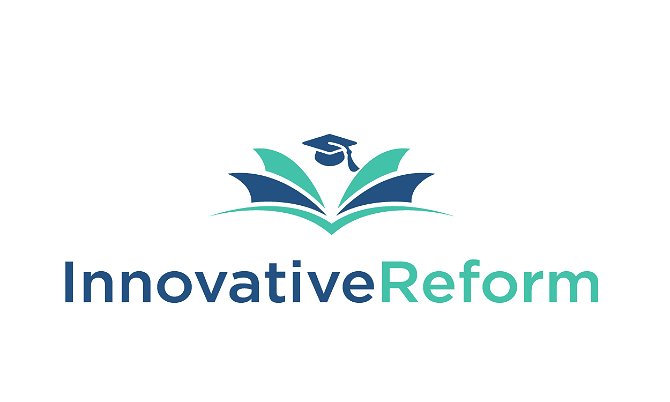 InnovativeReform.com