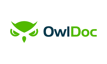 OwlDoc.com