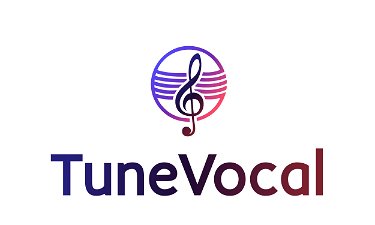 TuneVocal.com