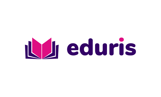 Eduris.com