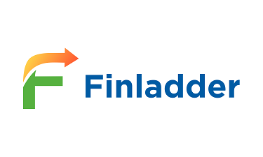 Finladder.com