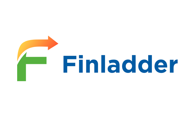 Finladder.com