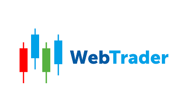 WebTrader.io