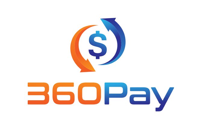 360Pay.io