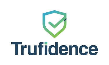 Trufidence.com