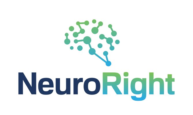 NeuroRight.com