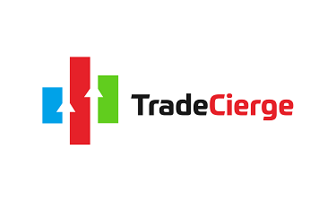 Tradecierge.com
