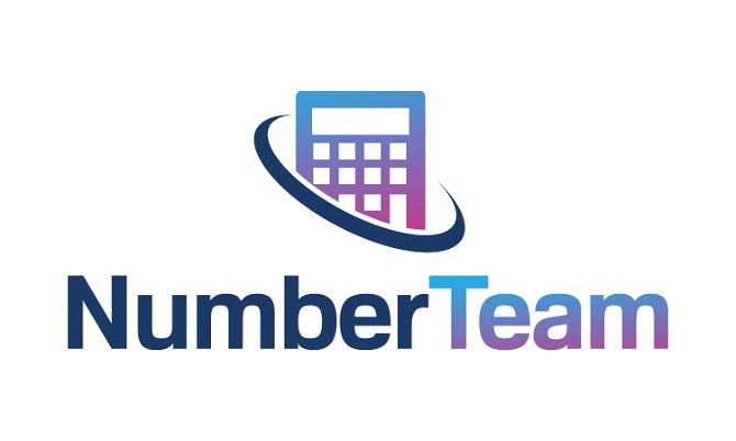 NumberTeam.com