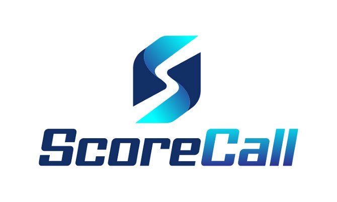 ScoreCall.com