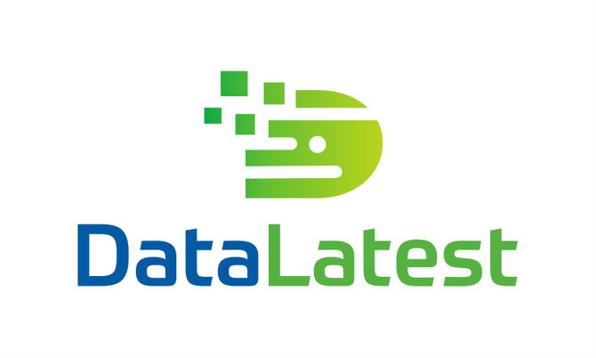 DataLatest.com